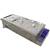 Large Capacity 3-Pan Bain-Marie Buffet Food Warmer #190230 1 thumbnail
