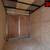 2025 Stealth Trailers MUSTANG 6X12 SSA Cargo / Enclosed Trailer 4 thumbnail