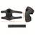 Firm Price! Brand New in a Box 3-in-1 Heated Massager 4 thumbnail