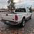 2003 Ford F-250 Super Duty Crew Cab 4x4 Lariat Diesel automatic 6 thumbnail