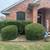 Fort Worth Landscaping and Lawn Care Mowing Edging Hedge Trimming 5 thumbnail