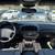 2004 Toyota Sequoia Limited 4WD*MOONROOF*3RD ROW SEATS*LEATHER*ONLY*** 14 thumbnail