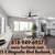Updated 1 Bed 1 Bath in Burbank + Vinyl Plank Flooring + 1 Month Free 1 thumbnail