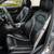 2015 Mercedes-Benz AMG C 63 S Sedan 15 thumbnail