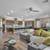 Owner Will Carry, Gated Upgraded Single Story Pool Home, 4 Car Garage 3 thumbnail