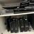 High-Speed Dell Desktops / Workstations 1 thumbnail