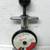 Automotive Belts Tension Dial Gauge 1 thumbnail