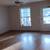 2BR 1.5 bath 950 sq ft duplex for rent 1 thumbnail