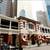 / 1,800 sf. - Hollywood Comm Hse - Rare Whole Fl  ** NO AGENCY FEE ** 21 thumbnail