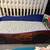 Disney / Pixar's Cars Wood Toddler Bed by Delta Children 6 thumbnail