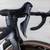 FELT AR FRD Ultimate Ultegra Di2, Size - 48cm XS, Aero road bike, Carbon wheels 11 thumbnail
