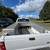 2005 Ford Ranger 4 thumbnail