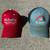 Trucker Hats 1 thumbnail