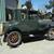 1925 Ford model T coupe 4 thumbnail
