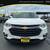 2018 Chevrolet Traverse - In-House Financing Available! 2 thumbnail