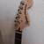 -Plays like a Stratocaster 3 thumbnail