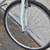 Schwinn Wayfarer 7 speed road bike 8 thumbnail