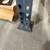 18ft x 42" TearDrop Style Uprights For Warehouse Pallet Racking 8 thumbnail