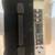 Behringer Ultratone K450FX 45w 10” amp 1 thumbnail