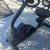 Excersize bike 2 thumbnail