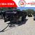 2026 - Texas Pride - Gooseneck Dump Trailer 16' X 4 - 16k GVWR' 1 thumbnail