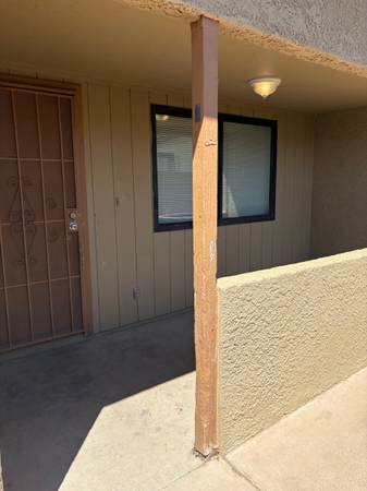 $1,200 / 2br - 938ft2 - Morris Apartments63674929345281121