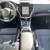 2024 Subaru Outback 14 thumbnail