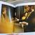 Art Book 68 11 thumbnail