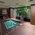 LUXURY HIGH RISE CONDO/STRIP VIEWS/UPGRADED 11 thumbnail