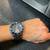Mens Watches 7 thumbnail
