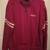 Red Indian Motorcycle Sweatshirt - Large 3 thumbnail