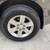 2011 Chevrolet Chevy Traverse LT w/1LT one owner clean carfax 16 thumbnail
