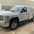 2013 Chevy Chevrolet 2WD 1 thumbnail