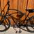 Electra Cruiser Bike 4 thumbnail
