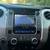 2014 TOYOTA TUNDRA 4x4 1794 EDITION 5.7 L V 8 IMMACULATE 18 thumbnail