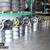 Jdm Toyota Engine, Honda  Engine ,Nissan Engine, Subaru Engine 6 thumbnail