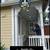 Deep Cleaning AND REGULAR/AIRBNB CLEANING Move-in/out(510)253-9299 22 thumbnail