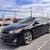 Toyota Camry SE - 2014 2 thumbnail