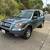 2006 Honda pilot all-wheel-drive 1 thumbnail
