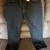 Men’s Dark blue jeans W36XL29 Brand new 1 thumbnail