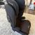 Nuna AACE Car Seat 3 thumbnail