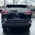 2019 TOYOTA RAV4 LE 4D SUV 4 thumbnail