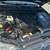2006 Toyota Highlander Hybrid 13 thumbnail