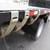 F550 FLATBED 6 thumbnail