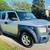 2005 Honda Element AWD Manual 18 thumbnail