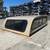 Toyota Tacoma 5ft (2016-2023) SNUGtop REBEL CAMPER SHELL 7 thumbnail