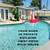 Private Unit in MID CITY LA near metro 1 thumbnail