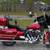 2012 Harley Electra Glide Classic 11 thumbnail