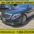 2015 Mercedes-Benz S 550 S 550 4dr Sedan NO JOB OR CREDIT NEEDED 3 thumbnail