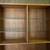 beautiful D Scan Captain Line Danish Modern MCM teak Hutch 6 thumbnail